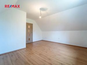 Prodej rodinného domu, Červené Pečky, 92 m2