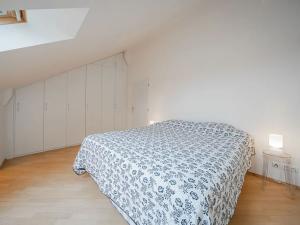 Pronájem bytu 4+kk, Praha - Vinohrady, Anny Letenské, 110 m2