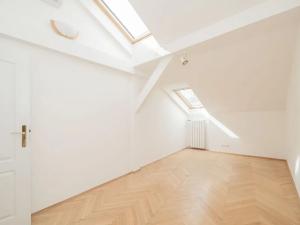 Pronájem bytu 4+kk, Praha - Smíchov, Malátova, 170 m2