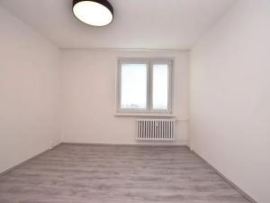 Pronájem bytu 3+1, Brno, Gruzínská, 72 m2