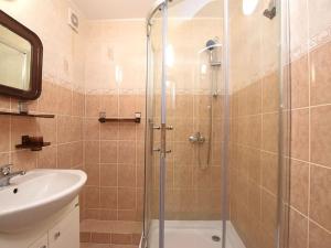 Pronájem bytu 3+1, Brno, Gruzínská, 72 m2