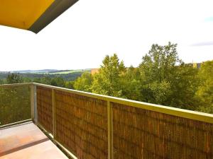 Pronájem bytu 3+1, Brno, Gruzínská, 72 m2