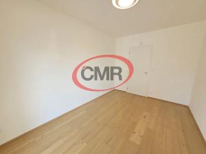 Pronájem bytu 4+kk, Praha - Kamýk, Kramperova, 101 m2