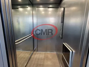 Pronájem bytu 4+kk, Praha - Kamýk, Kramperova, 101 m2