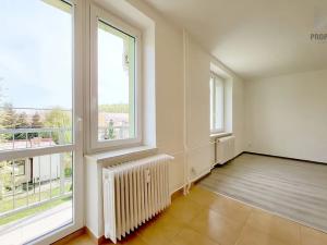 Prodej bytu 2+kk, Hustopeče, Svat. Čecha, 51 m2