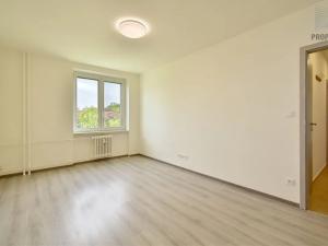 Prodej bytu 2+kk, Hustopeče, Svat. Čecha, 51 m2