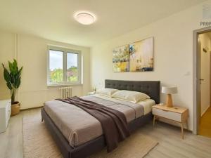Prodej bytu 2+kk, Hustopeče, Svat. Čecha, 51 m2