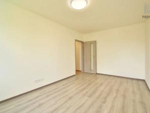 Prodej bytu 2+kk, Hustopeče, Svat. Čecha, 51 m2