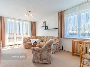 Prodej bytu 3+1, Plzeň, Na Dlouhých, 69 m2