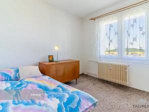 Prodej bytu 3+1, Plzeň, Na Dlouhých, 69 m2