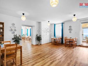 Prodej ubytování, Kořenov - Příchovice, 750 m2