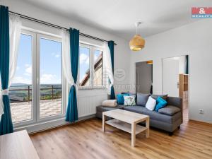 Prodej ubytování, Kořenov - Příchovice, 750 m2
