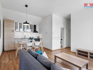 Prodej ubytování, Kořenov - Příchovice, 750 m2