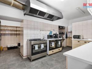 Prodej ubytování, Kořenov - Příchovice, 750 m2