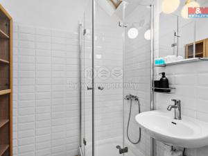 Prodej ubytování, Kořenov - Příchovice, 750 m2
