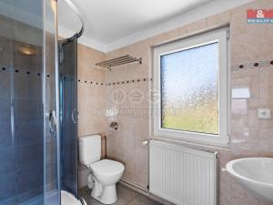 Prodej ubytování, Kořenov - Příchovice, 750 m2
