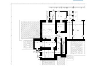 Prodej ubytování, Kořenov - Příchovice, 750 m2