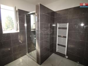 Pronájem bytu 3+kk, Tehovec, U Mototechny, 68 m2