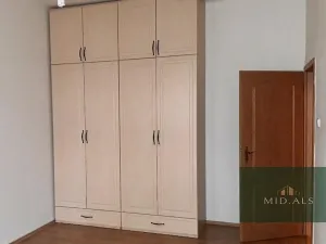 Prodej bytu 2+1, České Budějovice, Nerudova, 69 m2