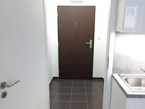 Prodej bytu 2+kk, Rokycany, Dělostřelců, 63 m2