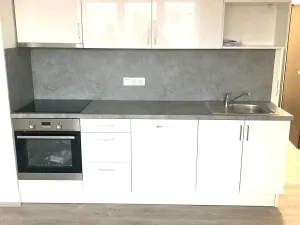 Prodej bytu 2+kk, Rokycany, Dělostřelců, 63 m2