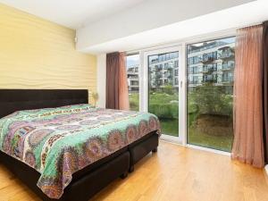 Prodej bytu 3+kk, Praha - Smíchov, Kobrova, 183 m2