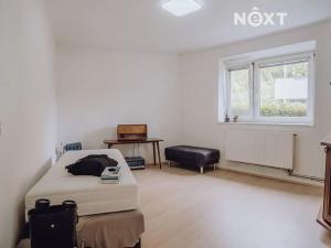 Prodej rodinného domu, Tečovice, 140 m2