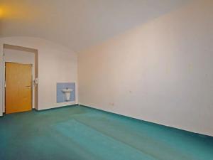 Pronájem bytu 4+kk, Praha - Vinohrady, Polská, 76 m2