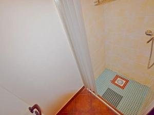 Pronájem bytu 4+kk, Praha - Vinohrady, Polská, 76 m2