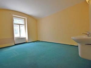 Pronájem bytu 4+kk, Praha - Vinohrady, Polská, 76 m2