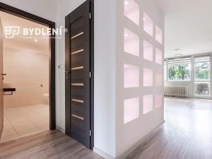 Prodej bytu 3+1, Teplice, Antonína Sochora, 71 m2