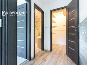 Prodej bytu 3+1, Teplice, Antonína Sochora, 71 m2
