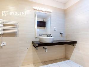 Prodej bytu 3+1, Teplice, Antonína Sochora, 71 m2