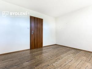 Prodej bytu 3+1, Teplice, Antonína Sochora, 71 m2