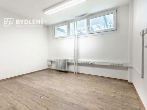 Prodej bytu 3+1, Teplice, Antonína Sochora, 71 m2