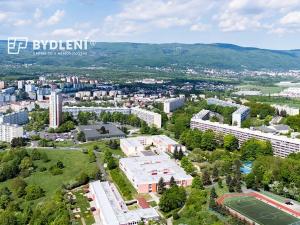 Prodej bytu 3+1, Teplice, Antonína Sochora, 71 m2