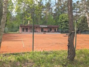 Prodej pozemku pro bydlení, Hradištko, Kersko, 3143 m2