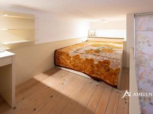 Prodej bytu 5+kk, Brno, 257 m2