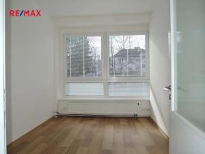 Pronájem bytu 5+kk, Praha - Hodkovičky, Údolní, 113 m2