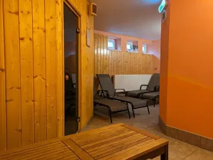 Pronájem komerční nemovitosti, Nový Jičín, Budovatelů, 437 m2