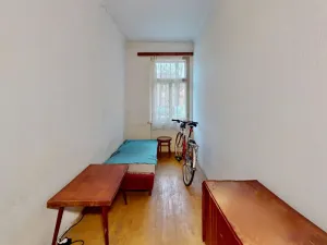 Prodej rodinného domu, Blížejov, Ke Hřbitovu, 254 m2