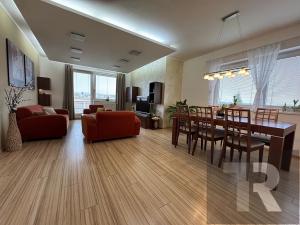 Prodej bytu 3+kk, Plzeň, V Bezinkách, 108 m2