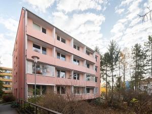 Prodej bytu 2+1, Brno, Mozolky, 55 m2