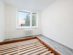 Prodej bytu 2+1, Brno, Mozolky, 55 m2