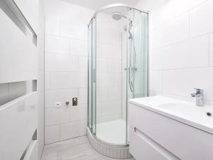 Prodej bytu 2+1, Brno, Mozolky, 55 m2
