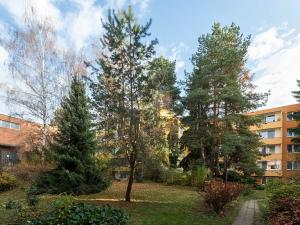 Prodej bytu 2+1, Brno, Mozolky, 55 m2