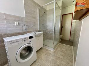 Prodej bytu 3+1, Strakonice - Strakonice I, Arch. Dubského, 66 m2