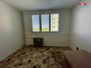 Prodej bytu 3+1, Strakonice - Strakonice I, Arch. Dubského, 66 m2