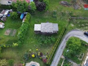 Prodej pozemku pro bydlení, Puklice, 483 m2