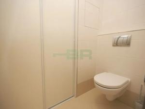 Pronájem bytu 2+kk, Praha - Zličín, Sazovická, 50 m2